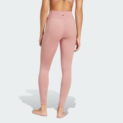 Adidas ALL ME ESS 1/1 JN6877 W dámské legíny
