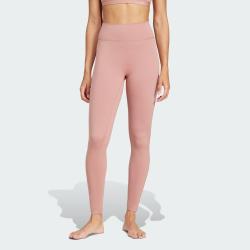 Adidas ALL ME ESS 1/1 JN6877 W dámské legíny