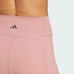 Adidas ALL ME ESS 1/1 JN6877 W dámské legíny