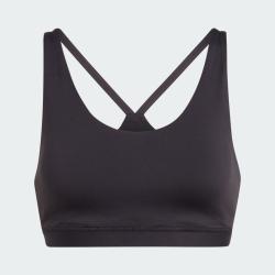 Adidas ALL ME MS BRA IQ3376 Lambada Adidas ALL ME MS BRA IQ3376 Lambada