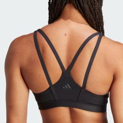 Adidas ALL ME MS BRA IQ3376 Lambada