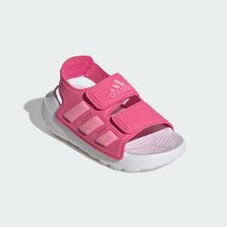 Adidas Altaswim 2.0 I ID0305 K dětské sandály