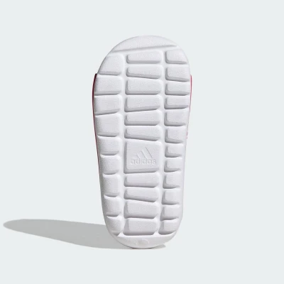 Adidas Altaswim 2.0 I ID0305 K dětské sandály