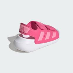 Adidas Altaswim 2.0 I ID0305 K dětské sandály