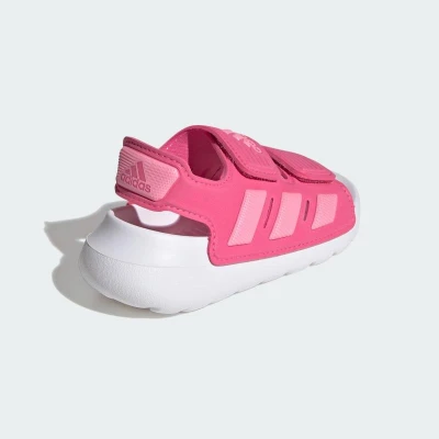 Adidas Altaswim 2.0 I ID0305 K dětské sandály