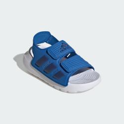 Adidas Altaswim 2.0 I ID0308 K detské sandále