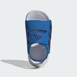 Adidas Altaswim 2.0 I ID0308 K dětské sandály