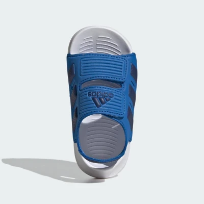 Adidas Altaswim 2.0 I ID0308 K dětské sandály
