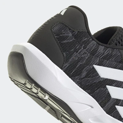 Adidas Amplimove Trainer M IH5269 pánské tréninkové tenisky
