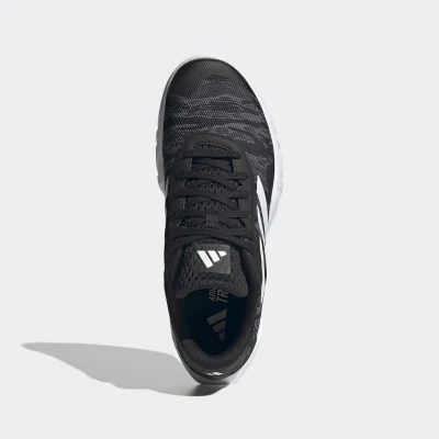 Adidas Amplimove Trainer M IH5269 pánské tréninkové tenisky
