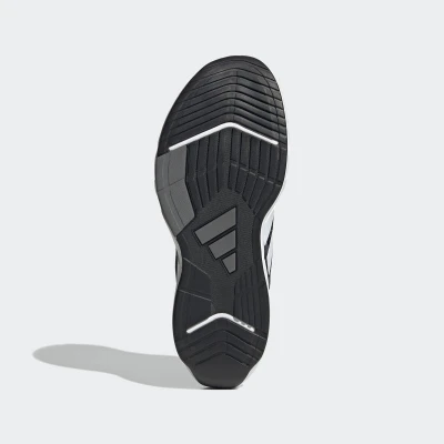Adidas Amplimove Trainer M IH5269 pánské tréninkové tenisky