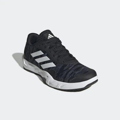 Adidas Amplimove Trainer M IH5269 pánské tréninkové tenisky