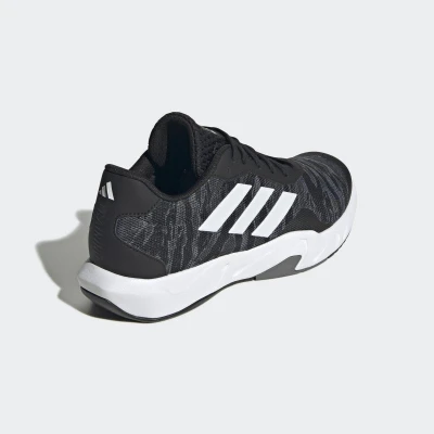 Adidas Amplimove Trainer M IH5269 pánské tréninkové tenisky