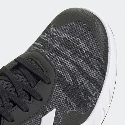 Adidas Amplimove Trainer M IH5269 pánské tréninkové tenisky