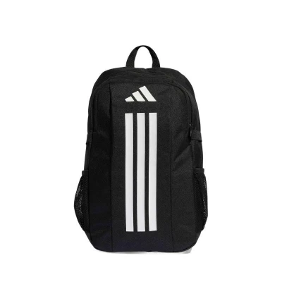 Adidas APWR BP YOUTH BLACK/BLACK/WHITE batoh