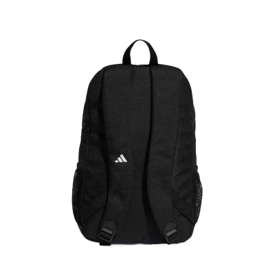 Adidas APWR BP YOUTH BLACK/BLACK/WHITE batoh