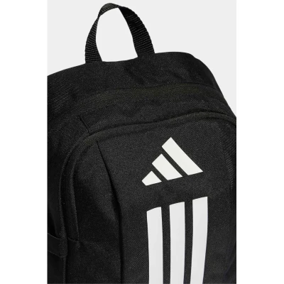 Adidas APWR BP YOUTH BLACK/BLACK/WHITE batoh