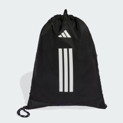 Adidas APWR Gymsack KF4532