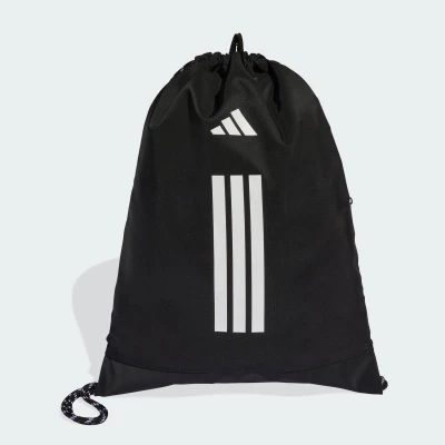 Adidas APWR Gymsack KF4532 Adidas APWR Gymsack KF4532