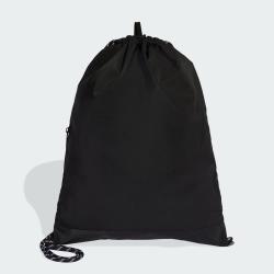 Adidas APWR Gymsack KF4532