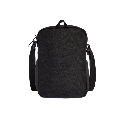Adidas APWR ORGANIZER BLACK/WHITE malá taška