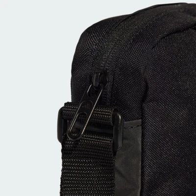 Adidas APWR ORGANIZER BLACK/WHITE malá taška