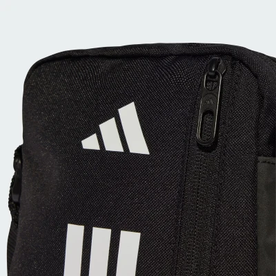 Adidas APWR ORGANIZER BLACK/WHITE malá taška