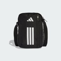 Adidas APWR Organizer JZ7085 Taška Dokladovka