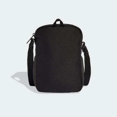 Adidas APWR Organizer JZ7085 Taška Dokladovka