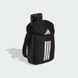 Adidas APWR Organizer JZ7085 Taška Dokladovka