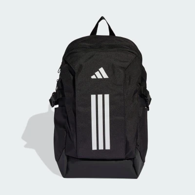 Adidas APWR VIII JZ2308 Batoh