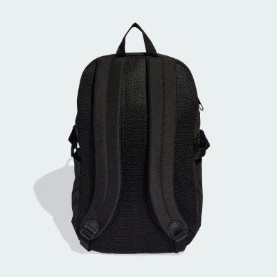 Adidas APWR VIII JZ2308 Batoh
