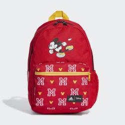 Adidas Axdisney MM BP HT6403 dětský batoh