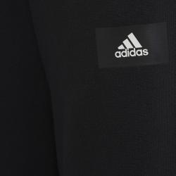 Adidas B FI 3S TAP P H44337 K Tepláky Chlapecké