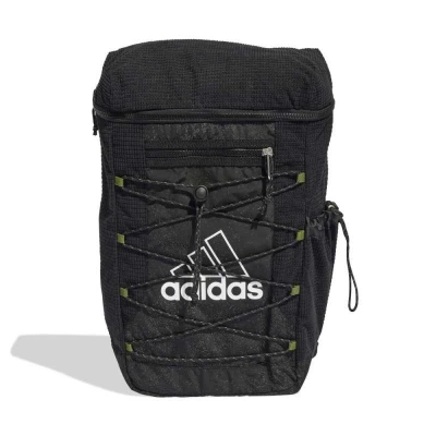 Adidas BACKPACK BLACK batoh