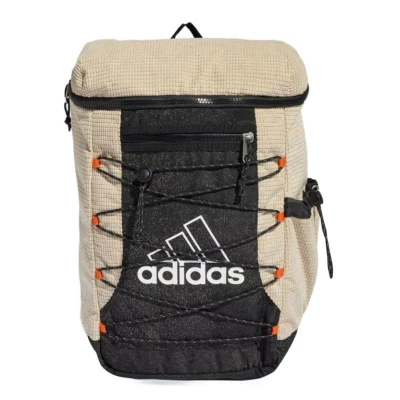 Adidas BACKPACK STOKHA/BLACK batoh