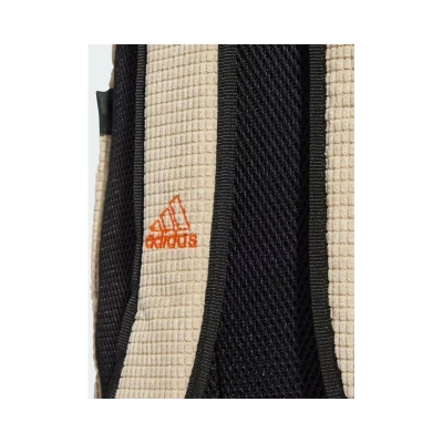 Adidas BACKPACK STOKHA/BLACK batoh
