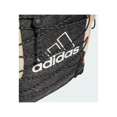 Adidas BACKPACK STOKHA/BLACK batoh