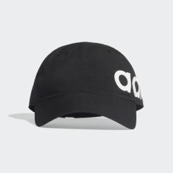 Adidas Baseball BOLD FL3713 kšiltovka