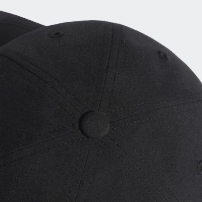 Adidas Baseball BOLD FL3713 kšiltovka