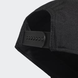 Adidas Baseball BOLD FL3713 kšiltovka