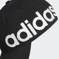 Adidas Baseball BOLD FL3713 kšiltovka