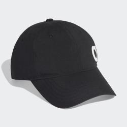 Adidas Baseball BOLD FL3713 kšiltovka