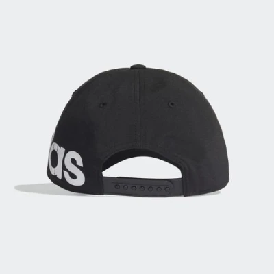 Adidas Baseball BOLD FL3713 kšiltovka