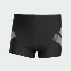 Adidas BB Boxer JL5990 M Plavky Boxerky