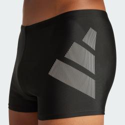 Adidas BB Boxer JL5990 M Plavky Boxerky