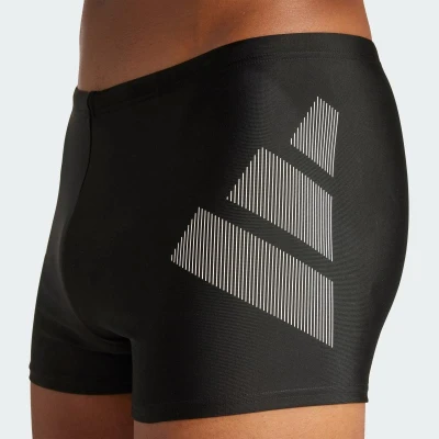 Adidas BB Boxer JL5990 M Plavky Boxerky