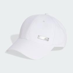 Adidas BB CAP LT MET JF8484 ŠILT