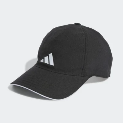 Adidas Bball CAP A.R. IC6522 kšiltovka Adidas Bball CAP A.R. IC6522 kšiltovka