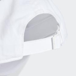 Adidas Bball CAP COT IB3243 kšiltovka